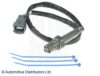 DAIHA 89465B1040 Lambda Sensor